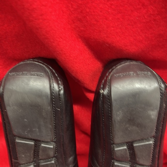 Michael Kors ballet flats - Picture 3 of 3